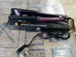 Flat Iron Hair/Flat Iron Hair/Flat Iron Hair Straightener