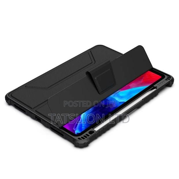 iPad Air 2020 10.9 / Air 4 / Pro 11 Inch (2020)