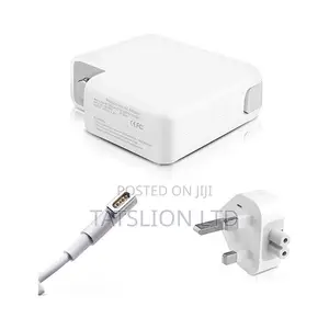Macbook Magsafe Power Charger 60 L