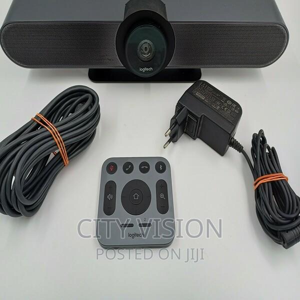 Meet Up Logitech Cam Logitech Meetup Cam Meet Up! Meet Up!