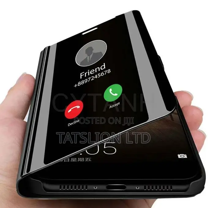 Samsung Galaxy S22 S21 S20 Ultra Plus S20FE S21FE Note 20 10