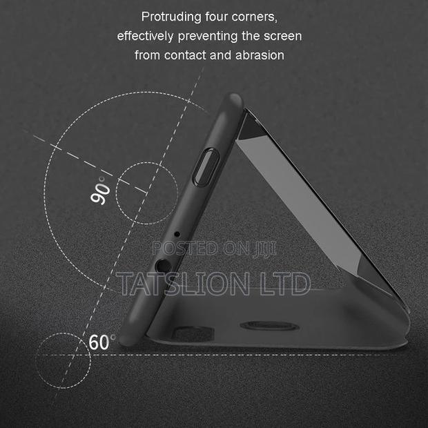 Samsung Galaxy S22 S21 S20 Ultra Plus S20FE S21FE Note 20 10 - thumbnail 2