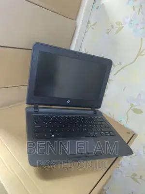 Computer And Laptop Repair Service