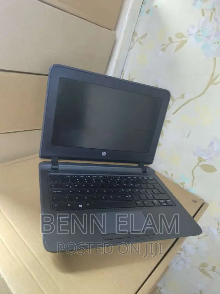 Computer And Laptop Repair Service