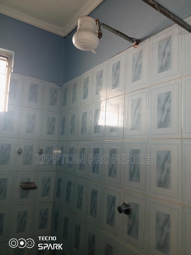 1bdrm Apartment in Nairobi West for rent - thumbnail 12