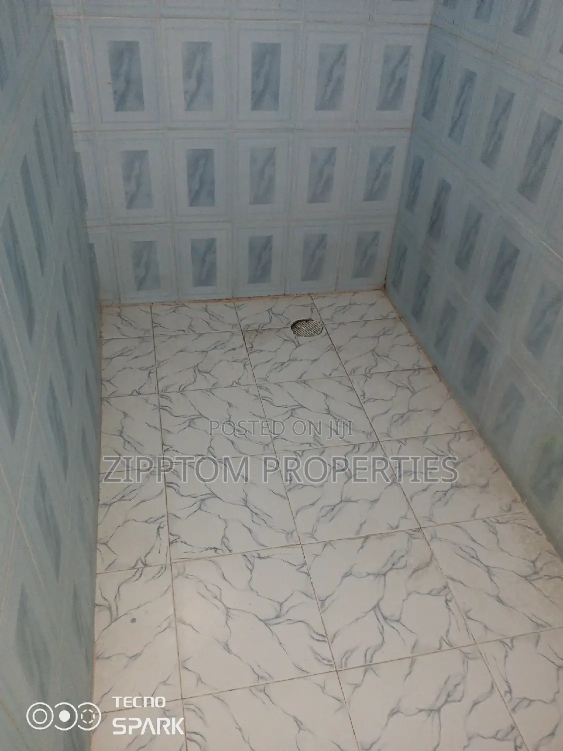 1bdrm Apartment in Nairobi West for rent