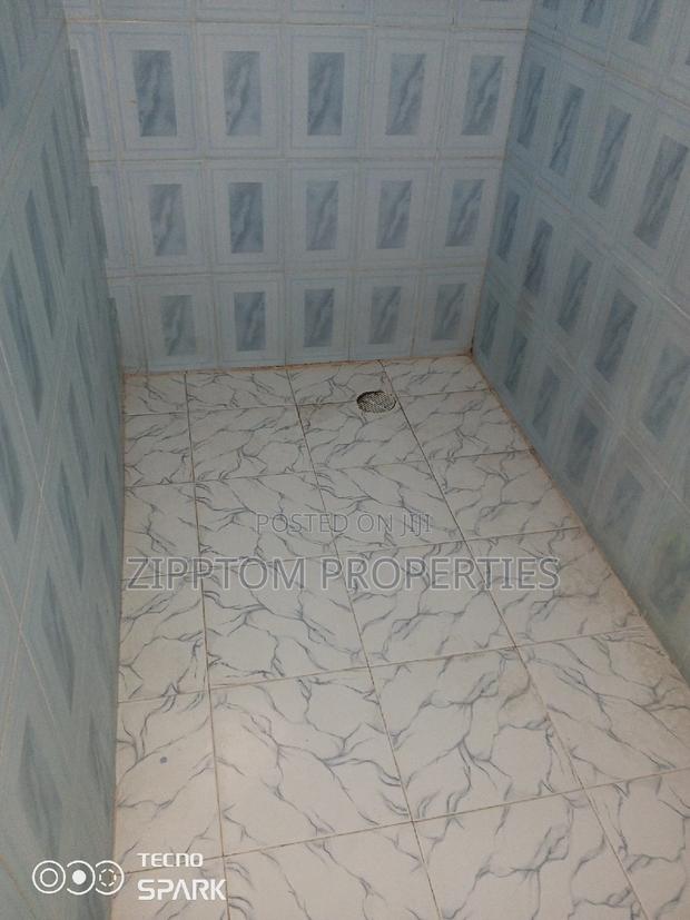 1bdrm Apartment in Nairobi West for rent - thumbnail 13