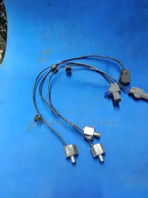 Knock Sensor Mazda Demio