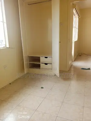 2bdrm Apartment in Nairobi West for rent