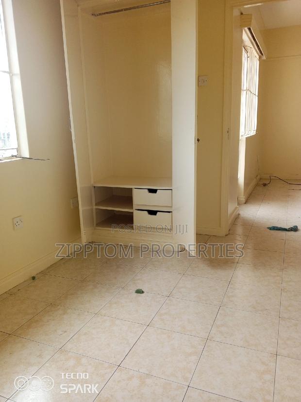2bdrm Apartment in Nairobi West for rent - thumbnail 6