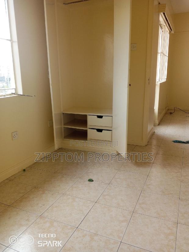 2bdrm Apartment in Nairobi West for rent - thumbnail 8