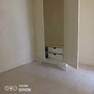 2bdrm Apartment in Nairobi West for rent