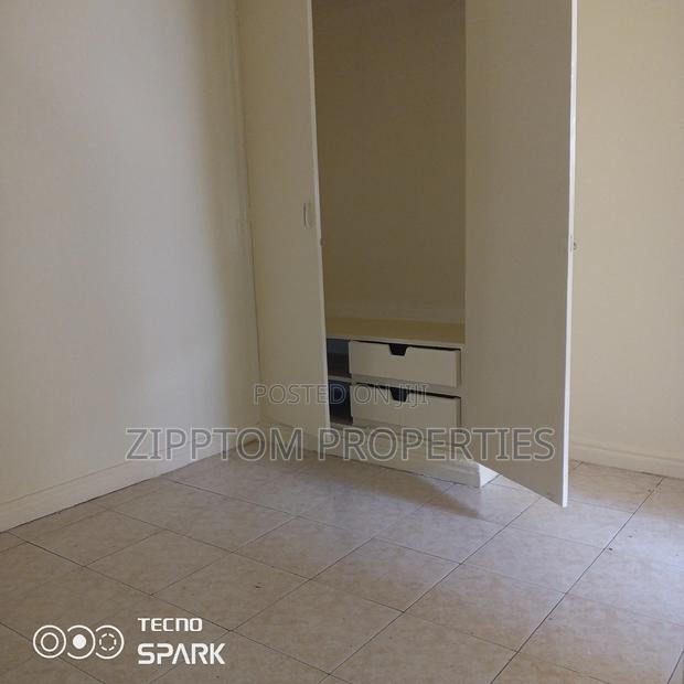 2bdrm Apartment in Nairobi West for rent - thumbnail 5