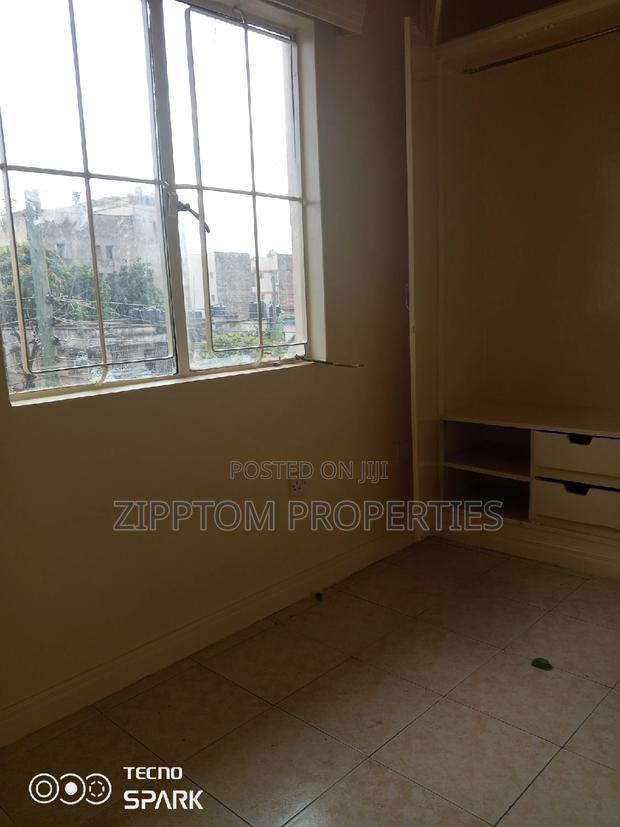 2bdrm Apartment in Nairobi West for rent - thumbnail 7