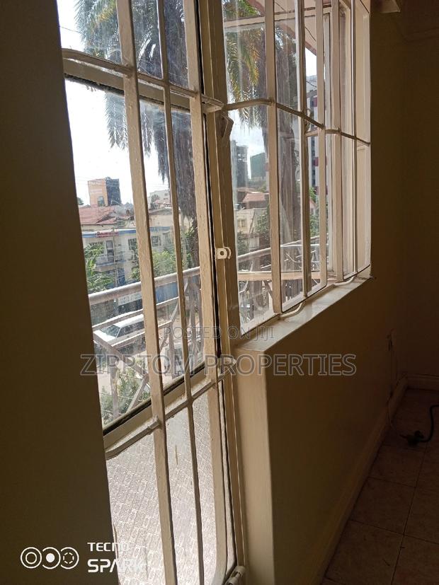2bdrm Apartment in Nairobi West for rent - thumbnail 11
