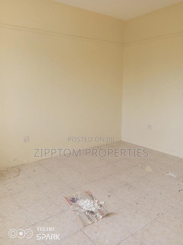 2bdrm Apartment in Nairobi West for rent - thumbnail 12