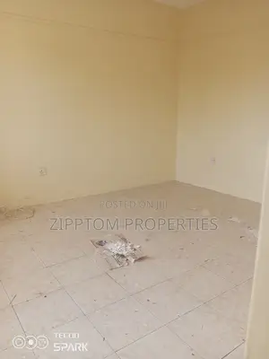 2bdrm Apartment in Nairobi West for rent