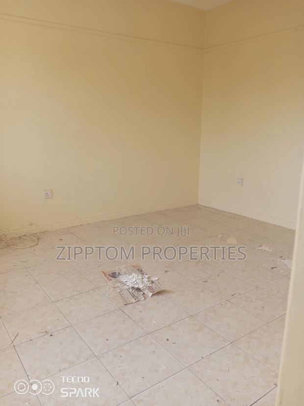 2bdrm Apartment in Nairobi West for rent - thumbnail 4