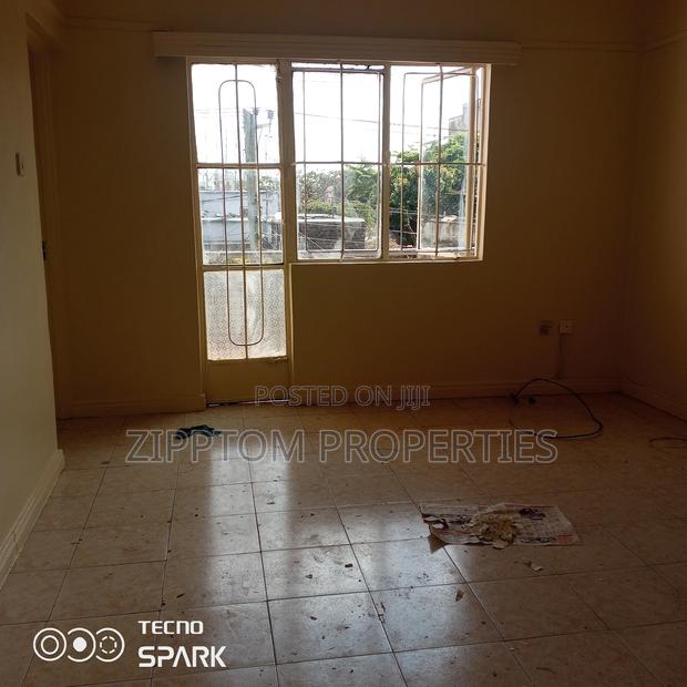 2bdrm Apartment in Nairobi West for rent - thumbnail 3
