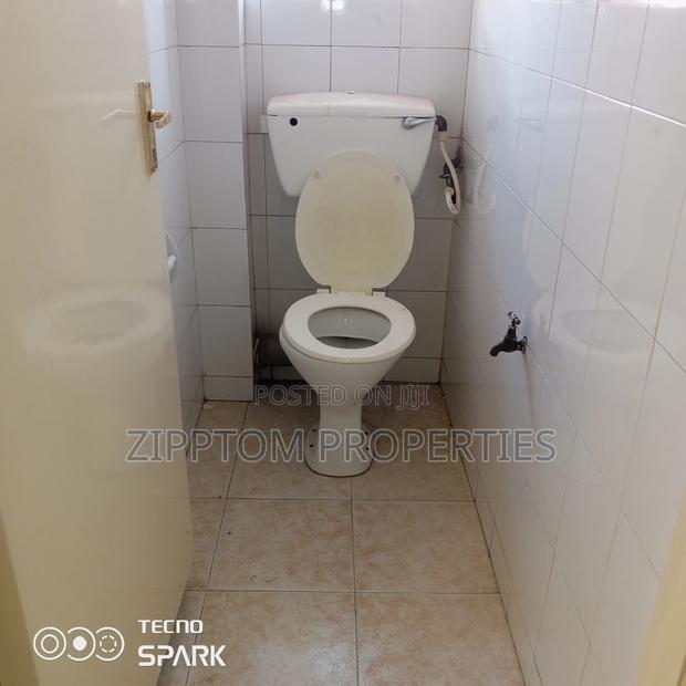 2bdrm Apartment in Nairobi West for rent - thumbnail 15