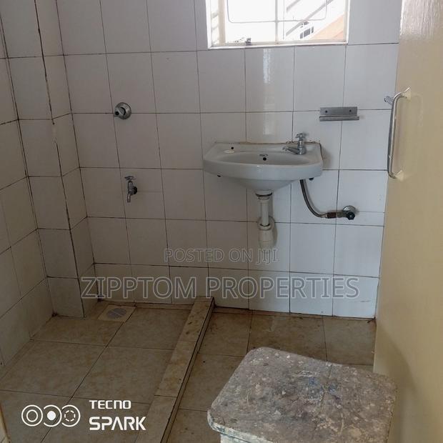 2bdrm Apartment in Nairobi West for rent - thumbnail 14