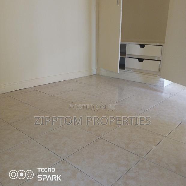 2bdrm Apartment in Nairobi West for rent - thumbnail 16