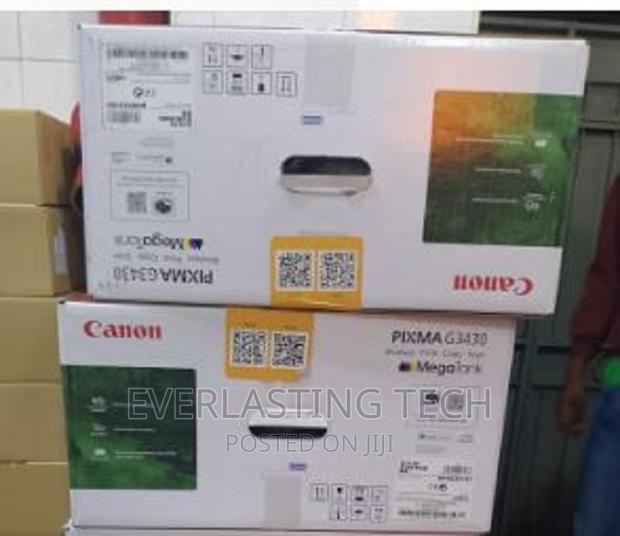 'Canon G3420 Printer G3420 G3420 Canon G3420 Printer G3420