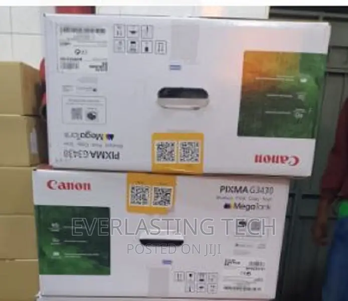 'Canon G3420 Printer G3420 G3420 Canon G3420 Printer G3420