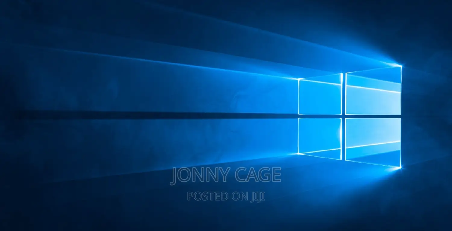Windows 11,10,8,7 Software Instalation