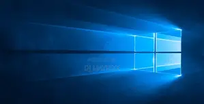 Windows 11,10,8,7 Software Instalation