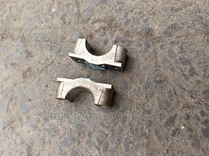 Pajero,L200,Ford Ranger Camshaft Capes 4D56,4M41,4M40,Wl.