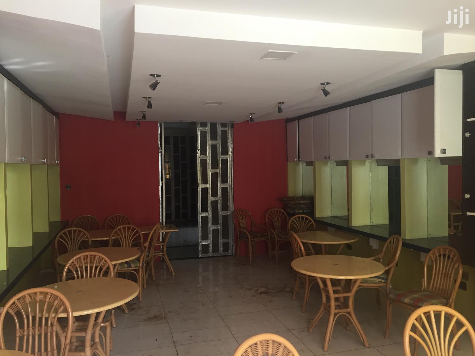 Hotel Conference Hall at Marafique