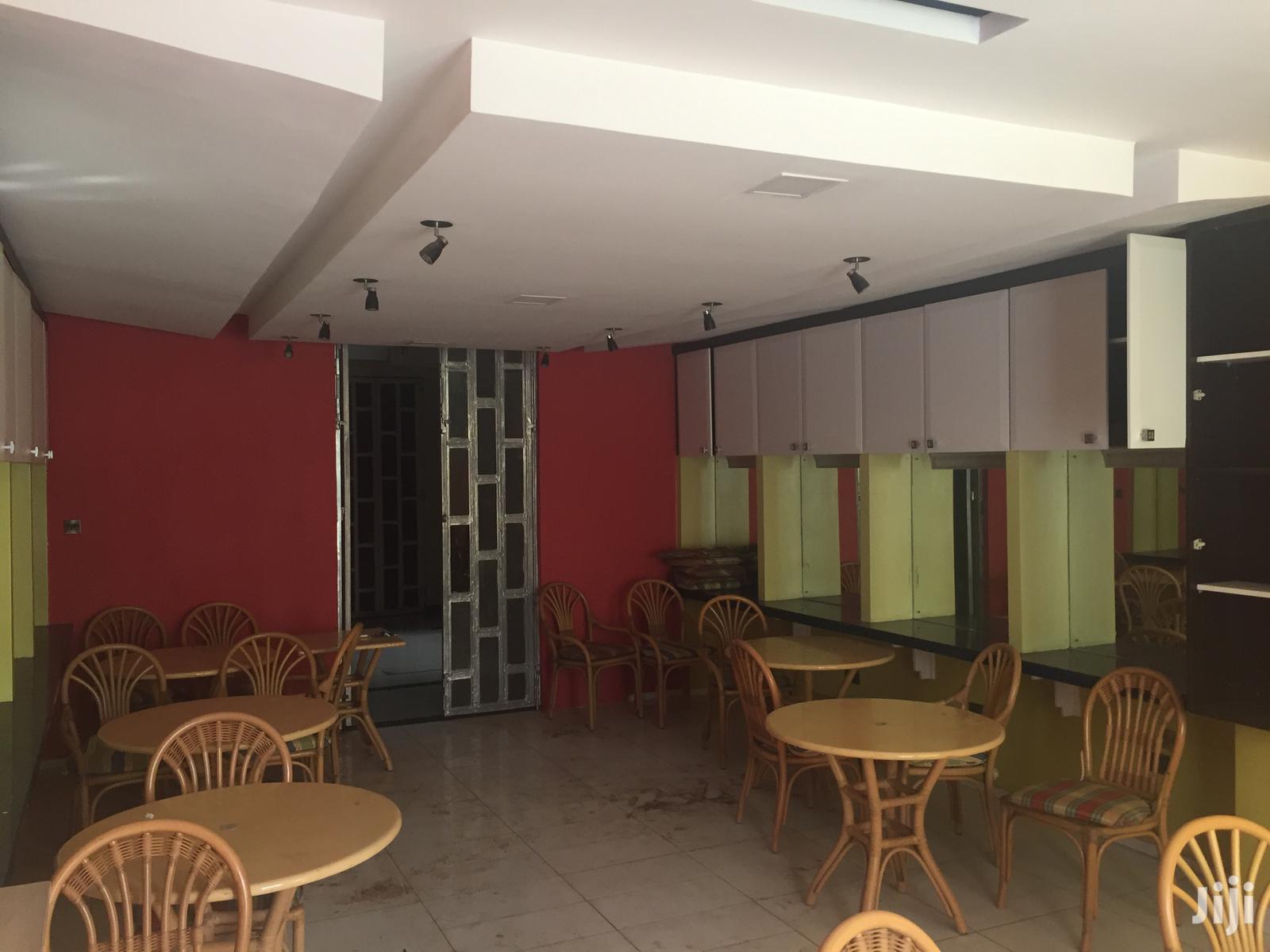 Hotel Conference Hall at Marafique