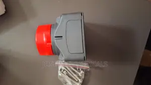 Battery Isolator Switch 48vdc