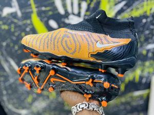 Nike Phantom Luna - thumbnail 2