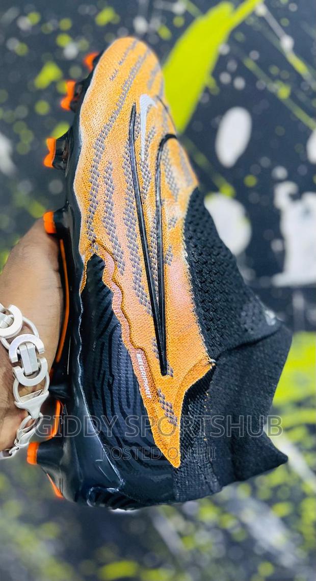 Nike Phantom Luna - thumbnail 3