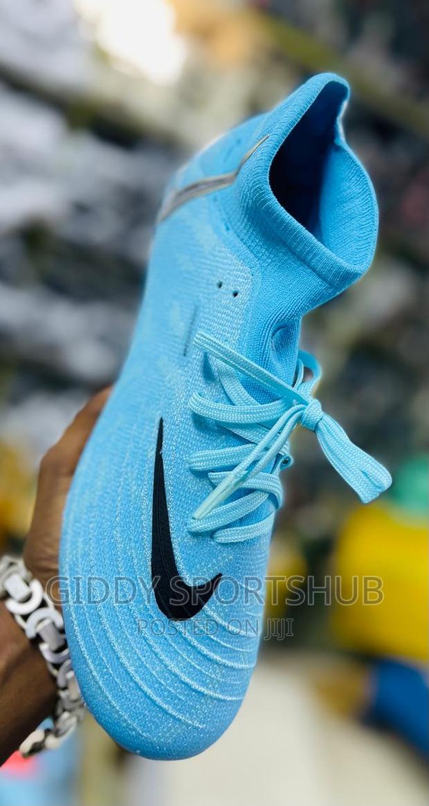 Nike Phantom Luna - thumbnail 8