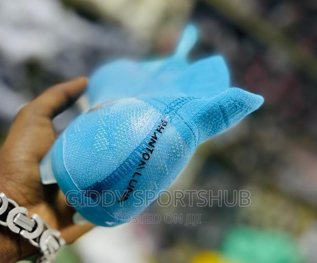 Nike Phantom Luna - thumbnail 9