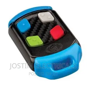 Battery Isolator Switch 48vdc
