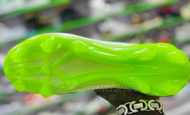 Adidas X Crazyfast Messi - thumbnail 5