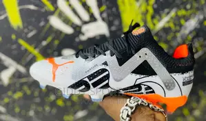 Puma Future Pro