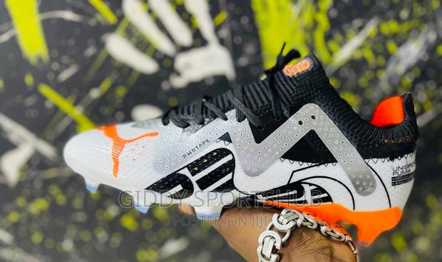 Puma Future Pro - thumbnail 2