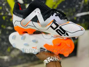Puma Future Pro