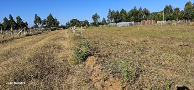 Several Plots for Sale in Illula Eldoret - thumbnail 3