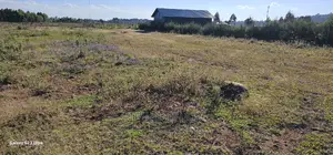 Several Plots for Sale in Illula Eldoret
