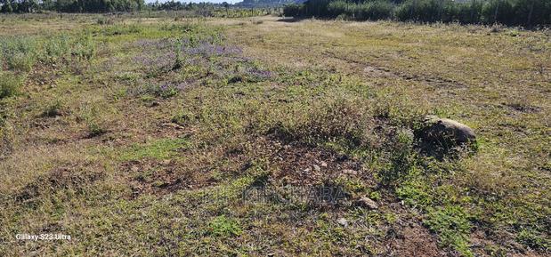 Several Plots for Sale in Illula Eldoret - thumbnail 5