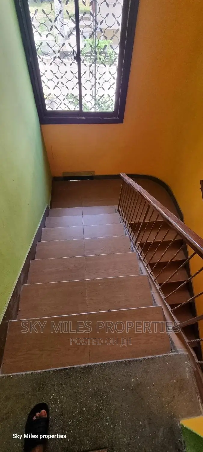 4bdrm House in Bahari Estate, Kipevu for sale