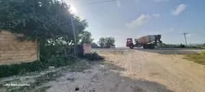 Vipingo,Mbsa-MLND Highway, One Acre Land on Sale