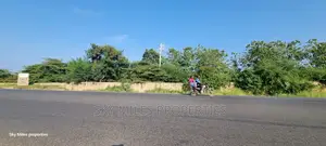 Vipingo,Mbsa-MLND Highway, One Acre Land on Sale