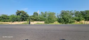 Vipingo,Mbsa-MLND Highway, One Acre Land on Sale